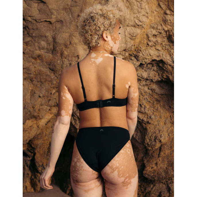 High Rise Bikini-huha-1000 Palms