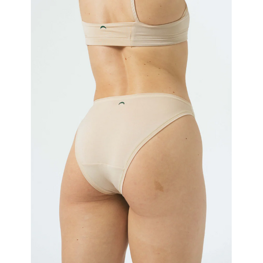 High Rise Bikini-huha-1000 Palms