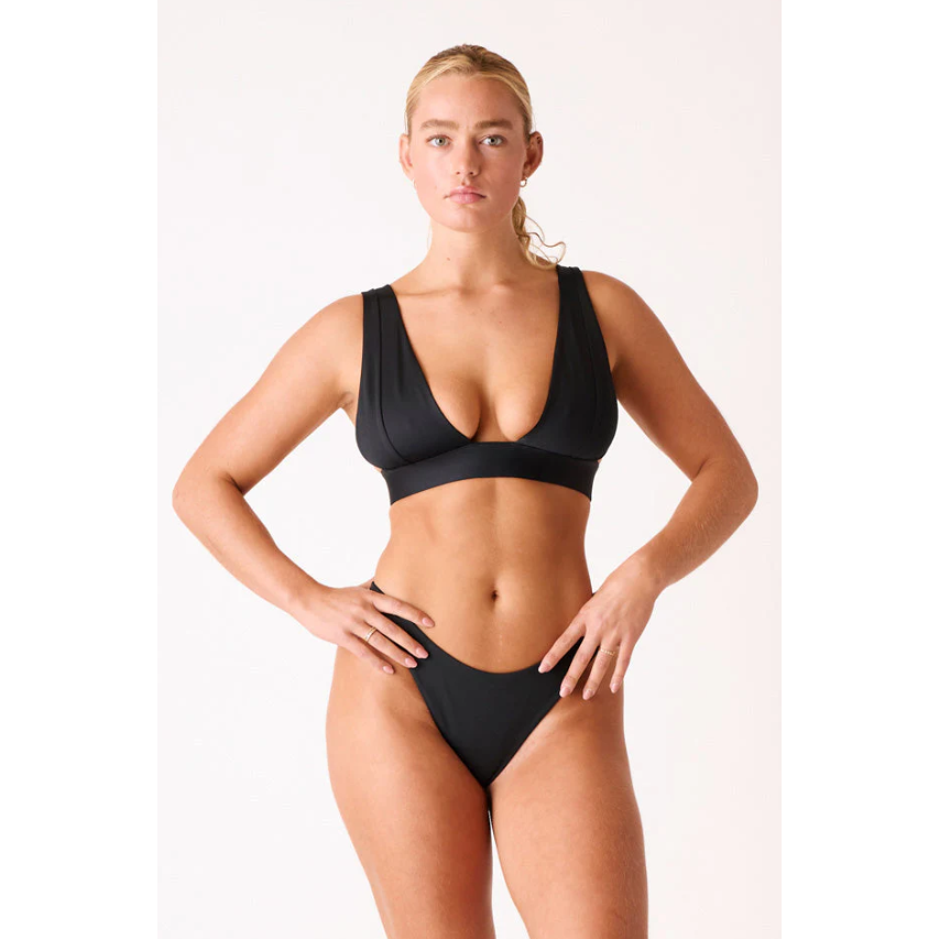 The New Classic Top-Londre-1000 Palms