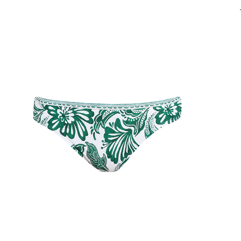 Botanical Hipsterttom-La Blanca-1000 Palms