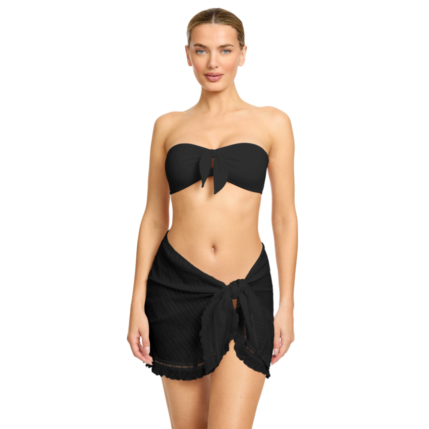 Marina Pareo-Robin Piccone-1000 Palms