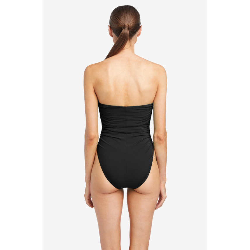Aubrey Bandeau Black-Robin Piccone-1000 Palms