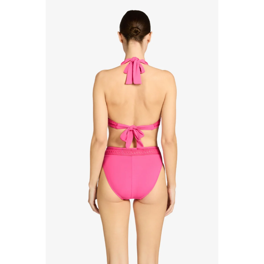 Isabelle Halter Strawberry-Robin Piccone-1000 Palms