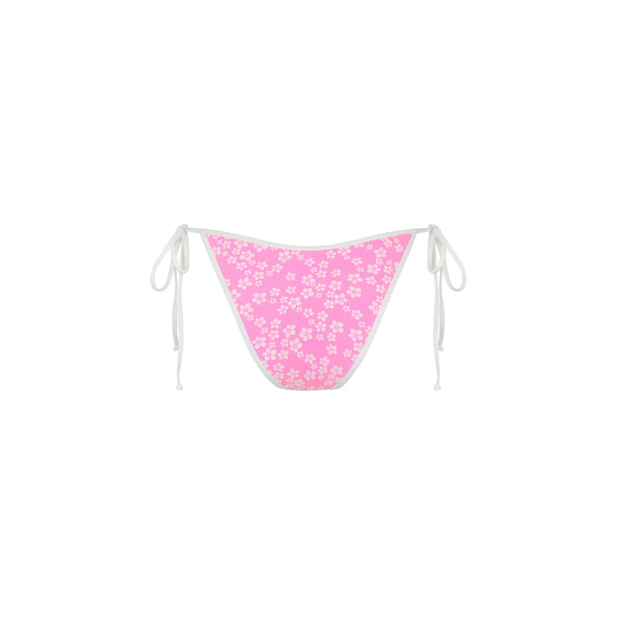 Sugar Sprinkle Cheeky Tie Bottom-Kulani Kinis-1000 Palms