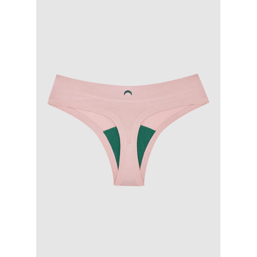 Cross Over Thong-huha-1000 Palms