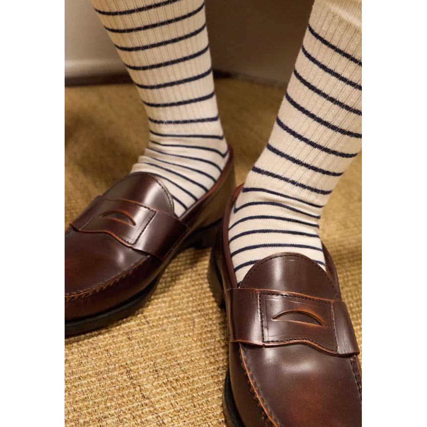 The Brittany Stripe-1000 Palms Boutique-1000 Palms