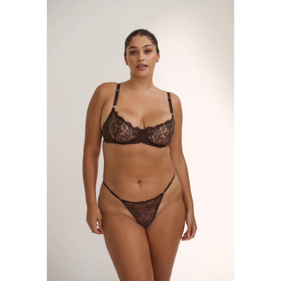 Maverick underwire-Kat the Label-1000 Palms