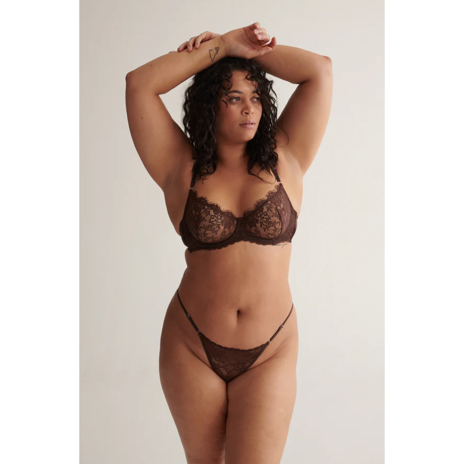 Rosie thong-Kat the Label-1000 Palms