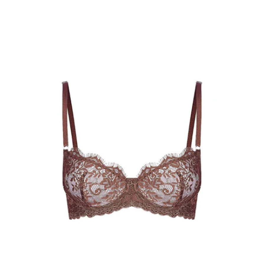 Maverick underwire-Kat the Label-1000 Palms