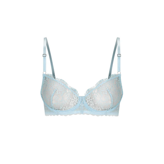 Maverick Underwire Mist-Kat the Label-1000 Palms