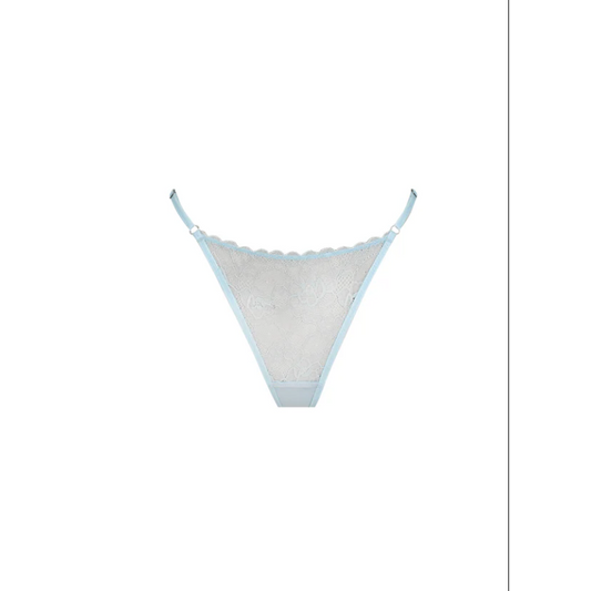 Rosie Thong Mist-Kat the Label-1000 Palms