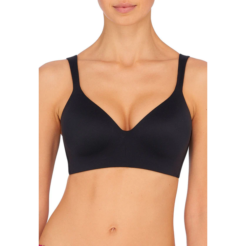 Revelation Wireless-Natori-1000 Palms