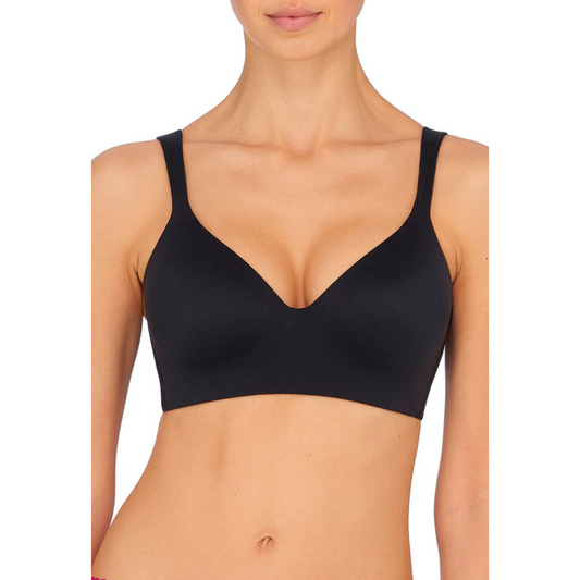 Revelation Wireless-Natori-1000 Palms