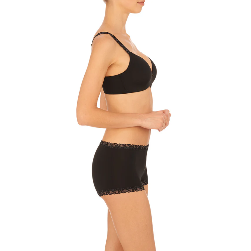 Pure Luxe Wireless Contour-Natori-1000 Palms