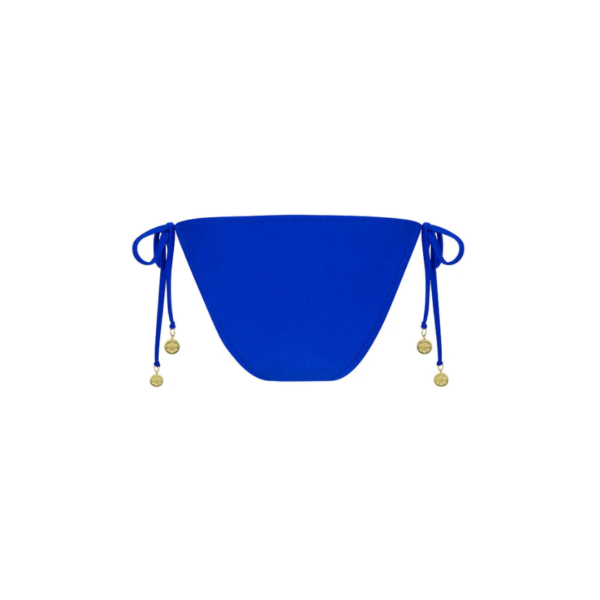 Blue Lagoon Full Coverage Tie Bottom-Kulani Kinis-1000 Palms