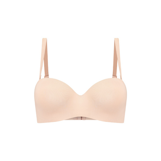 Strapless Bye Bra-Bye Bra-1000 Palms