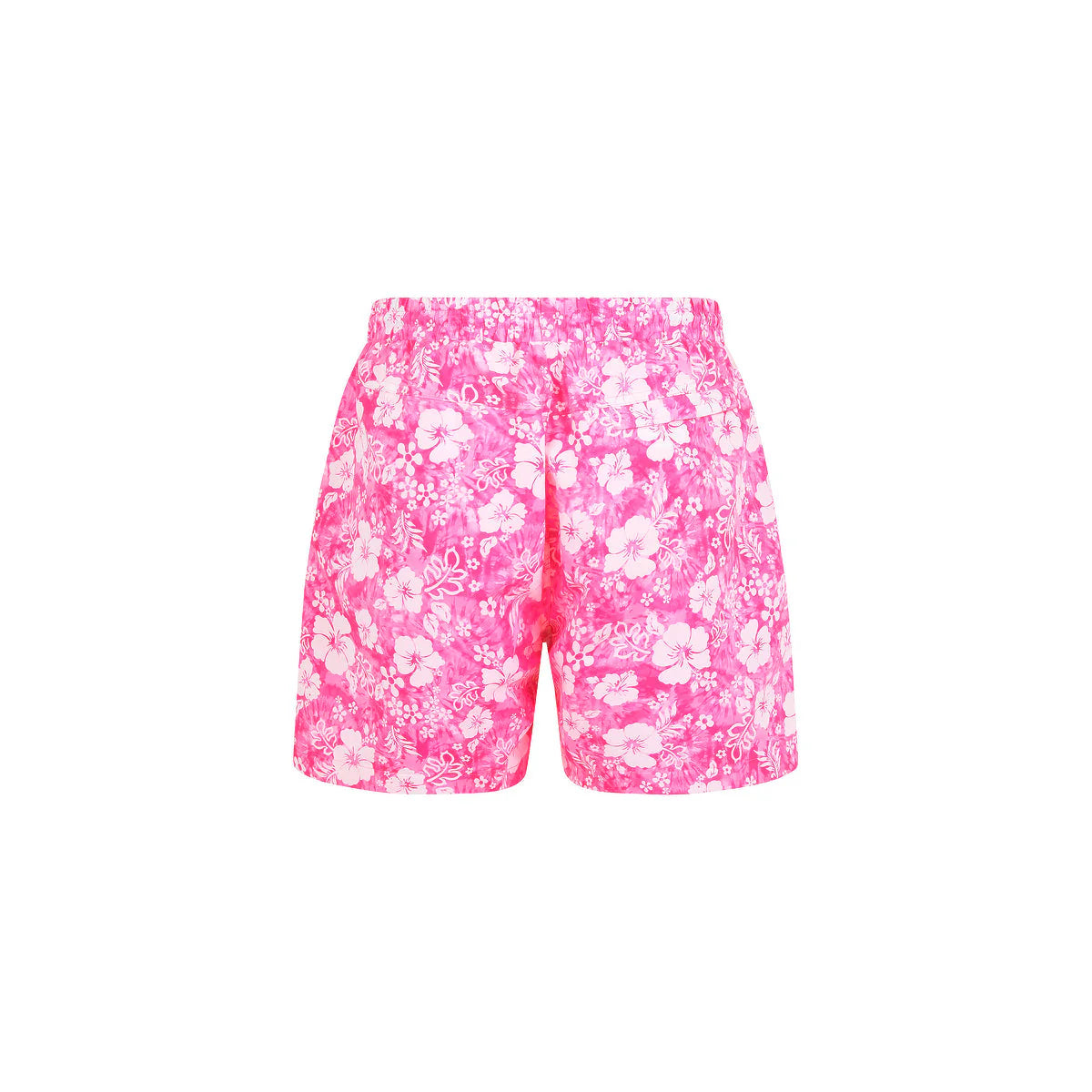Men's Swim Trunks-Kulani Kinis-1000 Palms