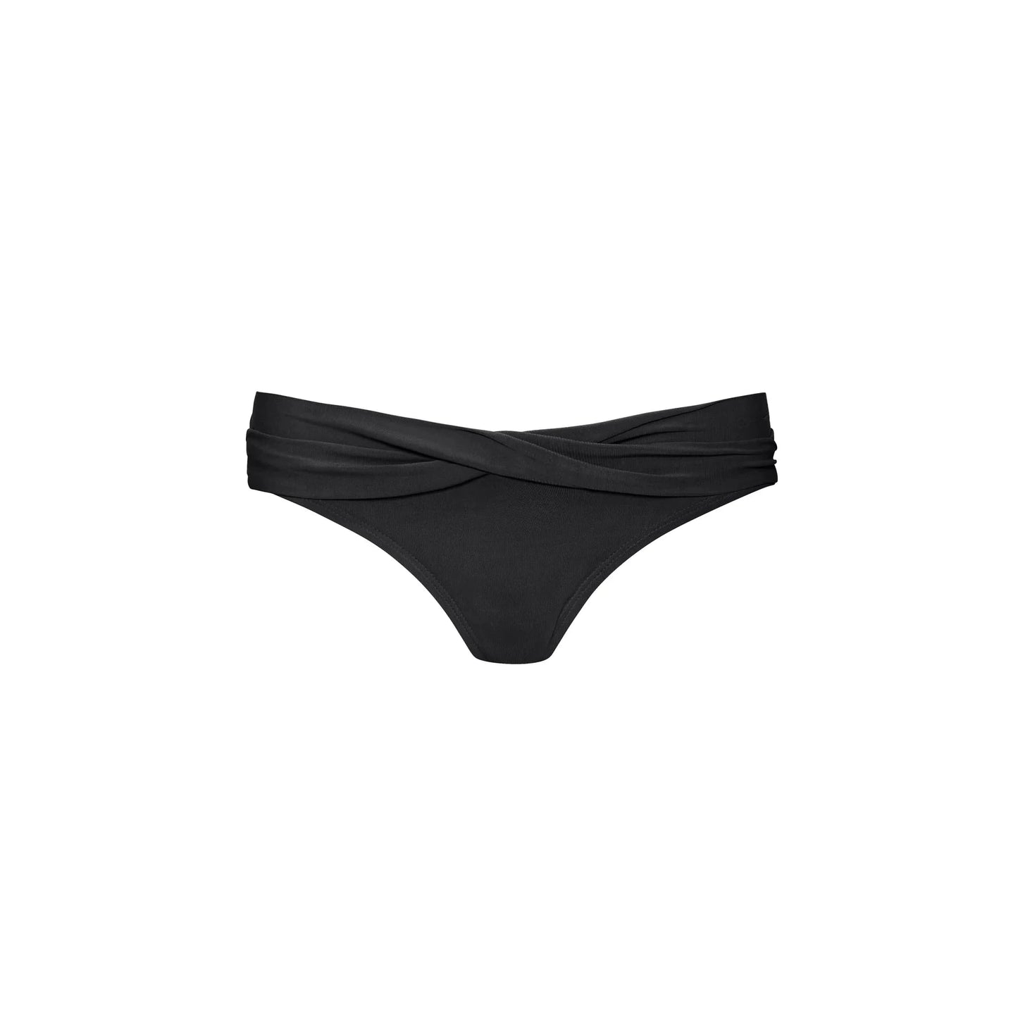 Ava Twist Bottom-Robin Piccone-1000 Palms