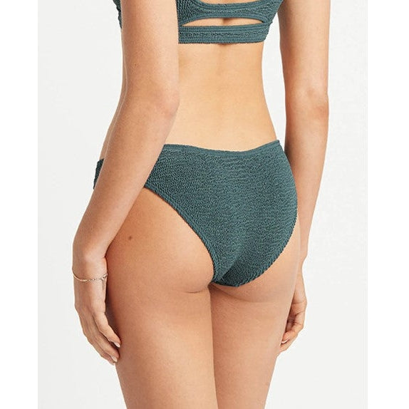 Sign Bikini Brief-bond-eye-1000 Palms