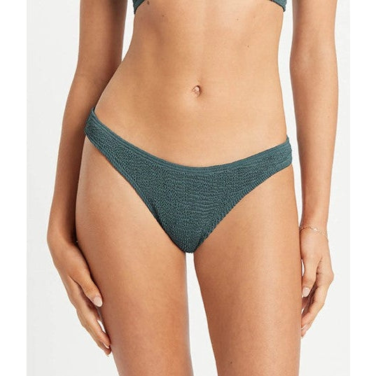 Sign Bikini Brief-bond-eye-1000 Palms