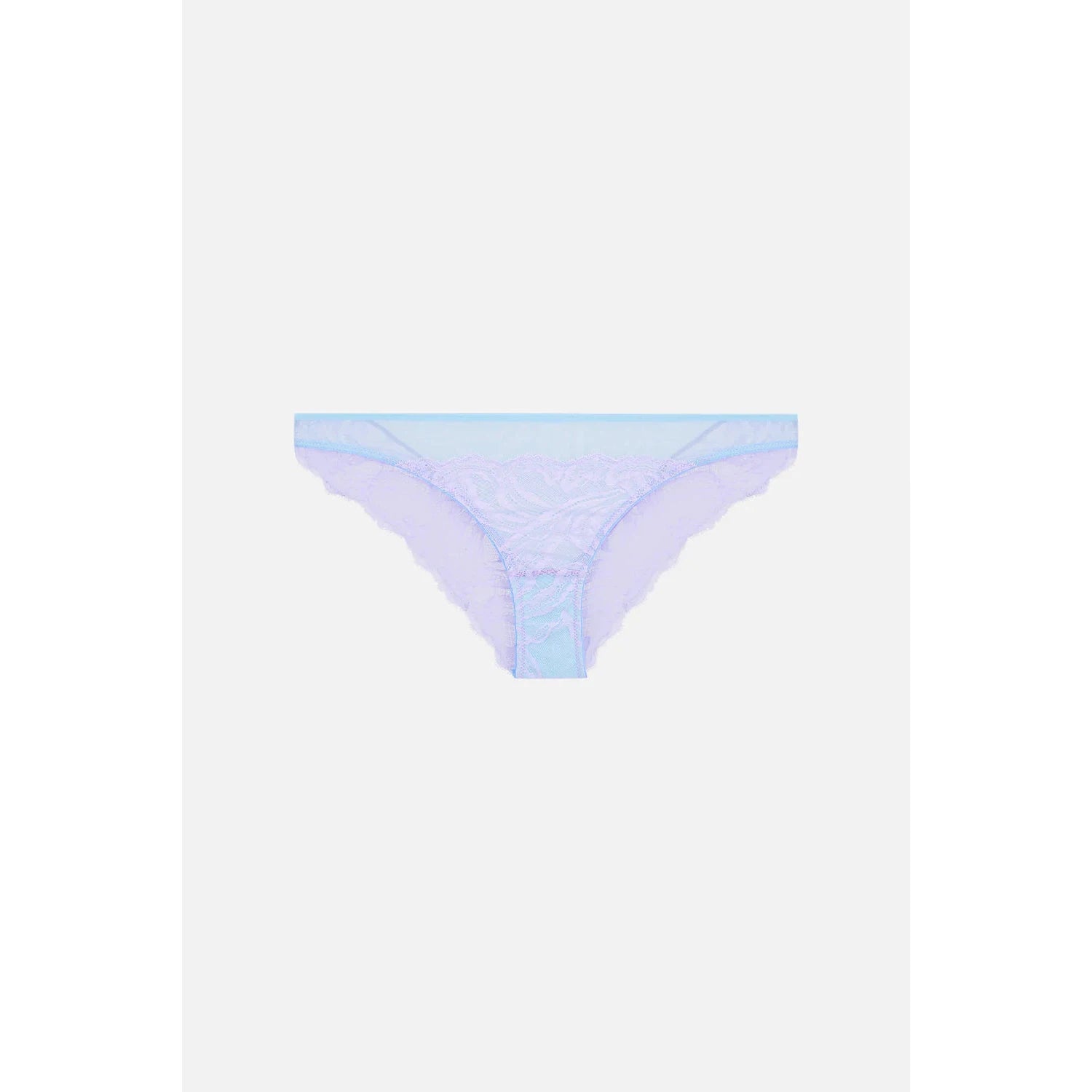 Aerin Lace Knicker-Dora Larsen-1000 Palms