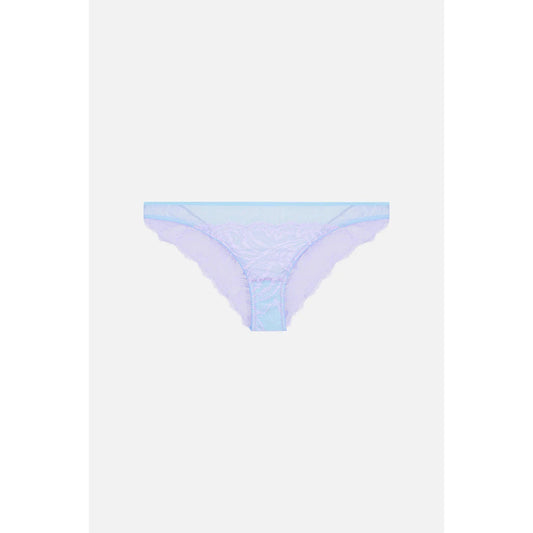 Aerin Lace Knicker-Dora Larsen-1000 Palms