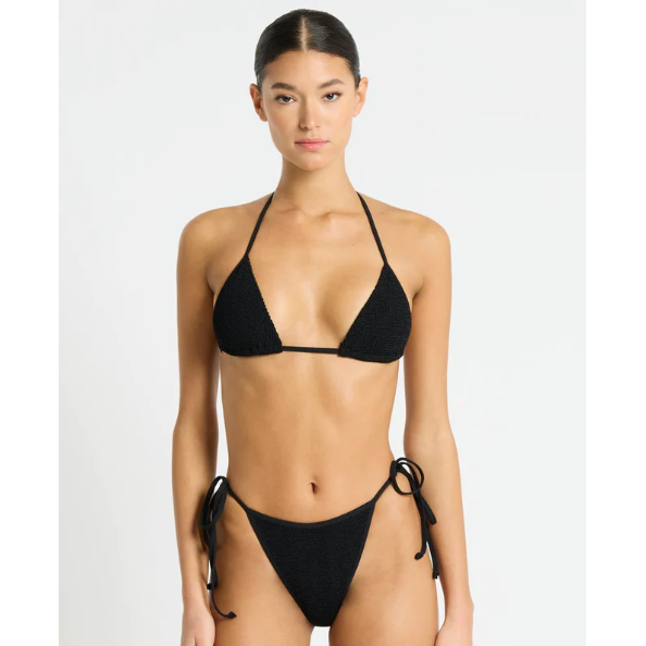 Anisha Brief-bond-eye-1000 Palms