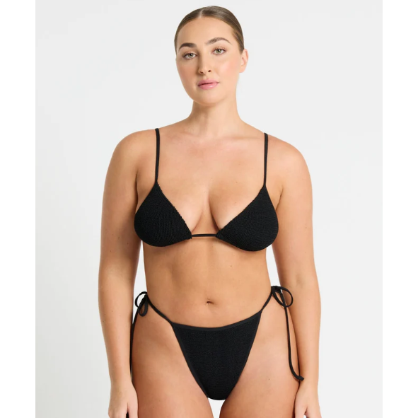 Anisha Brief-bond-eye-1000 Palms