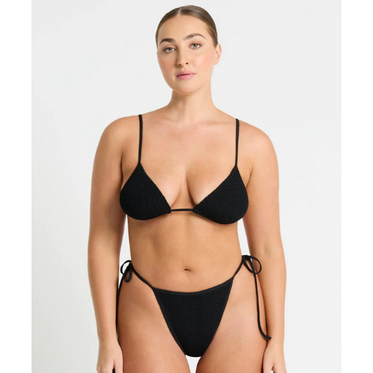 Anisha Brief-bond-eye-1000 Palms