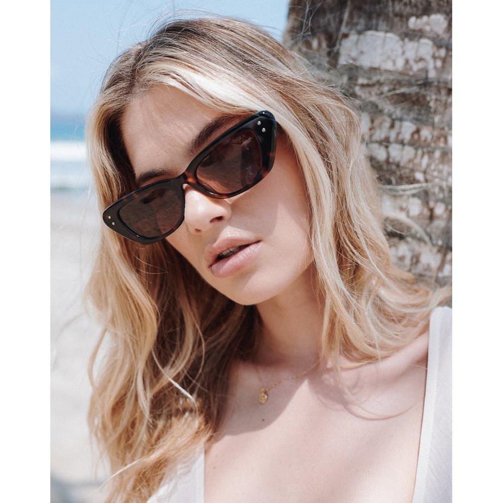 Astrid-I-Sea-1000 Palms