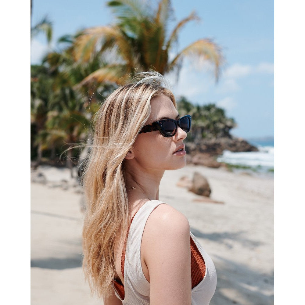 Astrid-I-Sea-1000 Palms