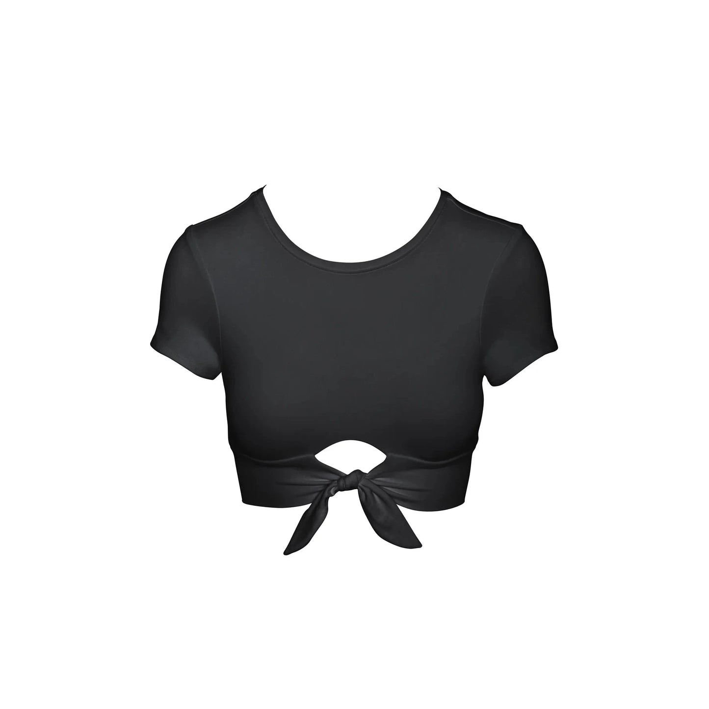 Ava T-Shirt-Robin Piccone-1000 Palms