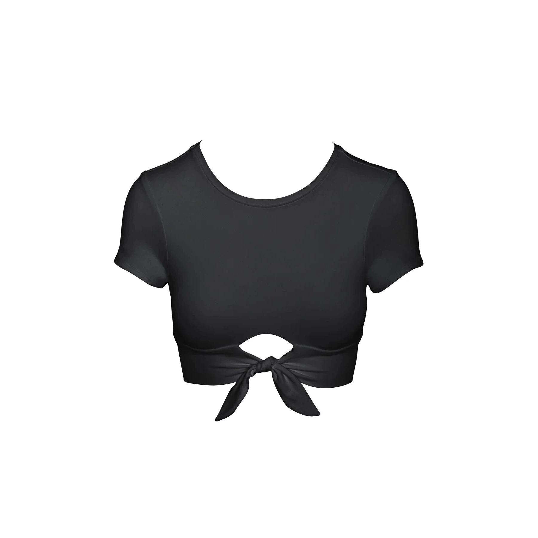 Ava T-Shirt-Robin Piccone-1000 Palms