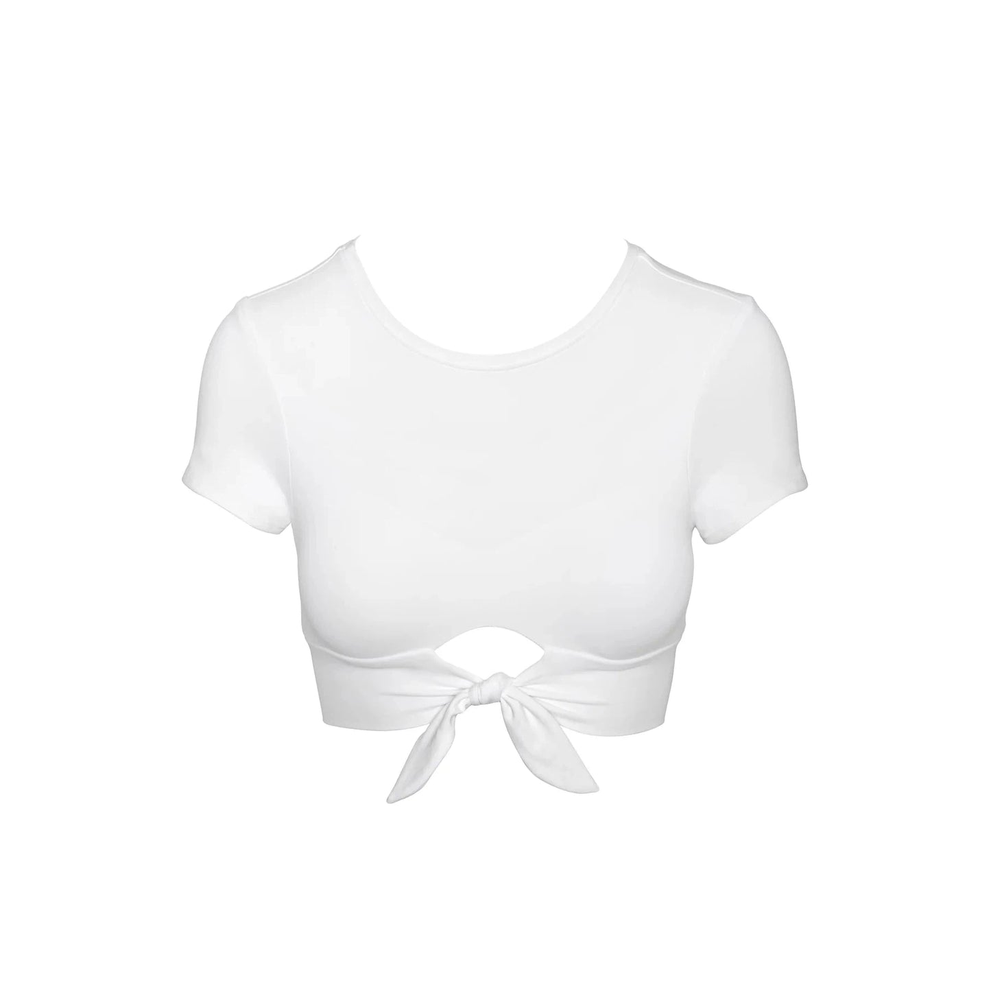 Ava T-Shirt-Robin Piccone-1000 Palms