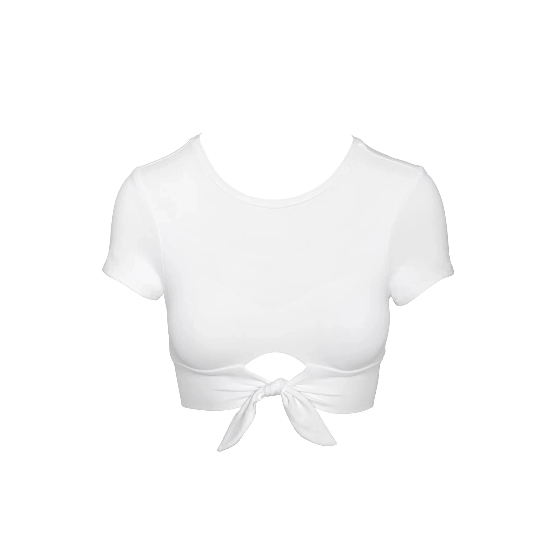 Ava T-Shirt-Robin Piccone-1000 Palms