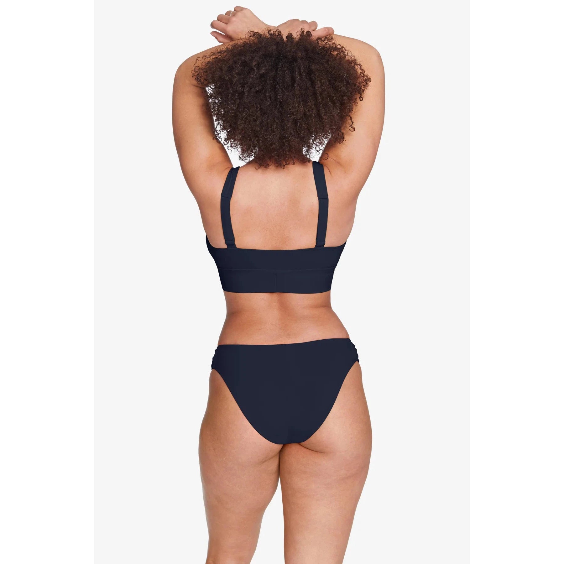 Ava Adjustable Strap Tie Front-Robin Piccone-1000 Palms