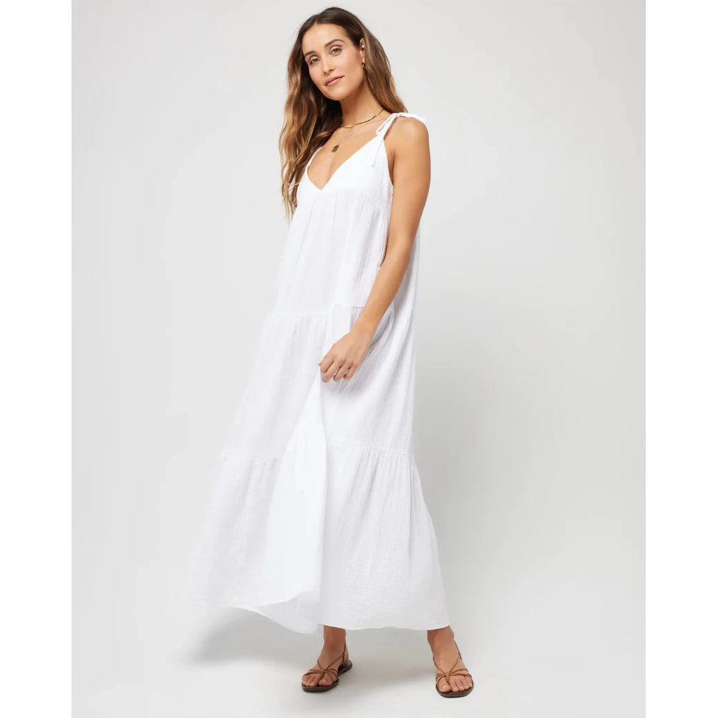 Ava Dress-L*Space-1000 Palms