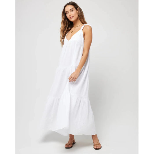 Ava Dress-L*Space-1000 Palms