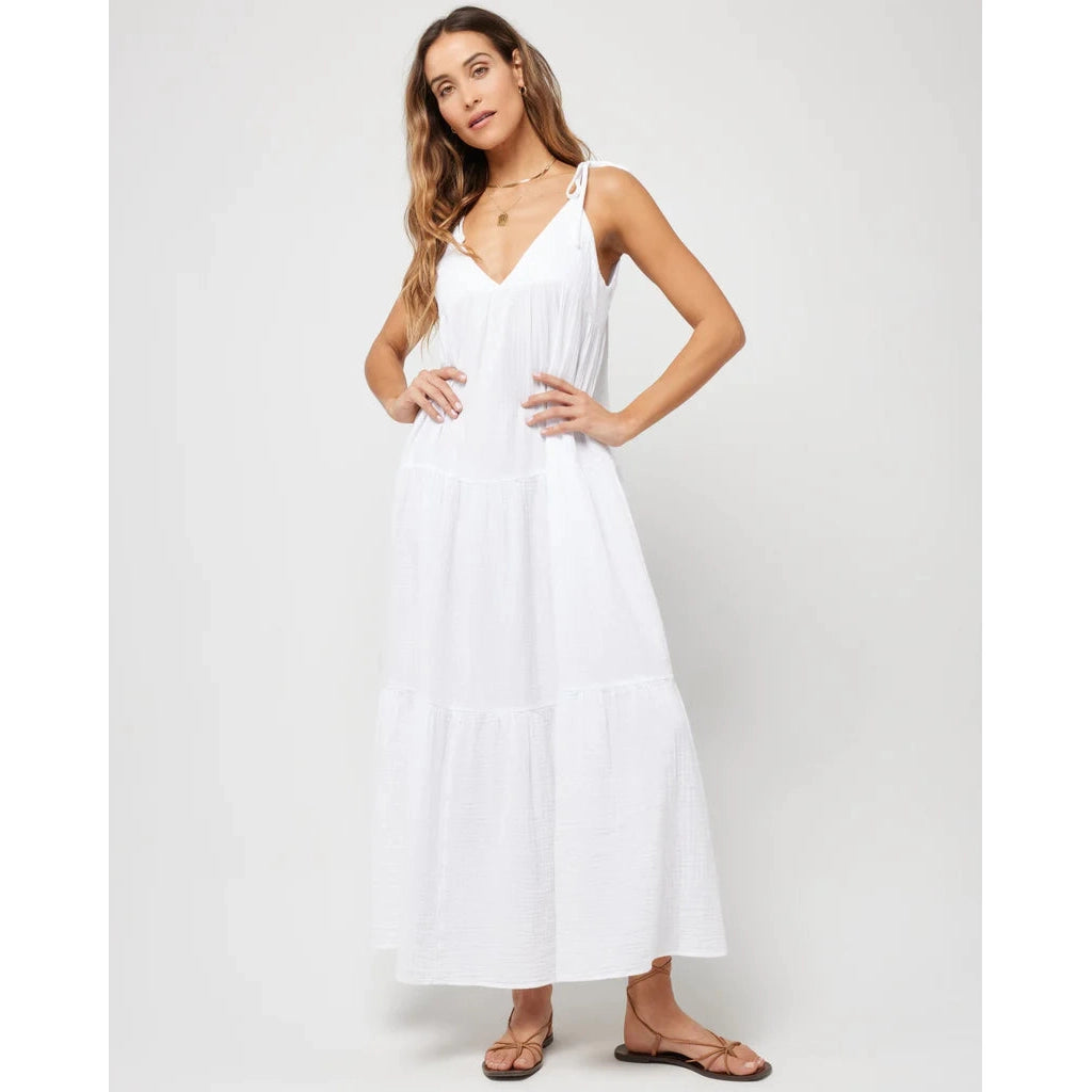 Ava Dress-L*Space-1000 Palms