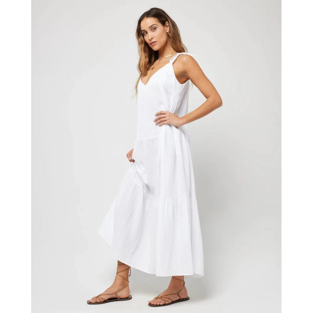 Ava Dress-L*Space-1000 Palms