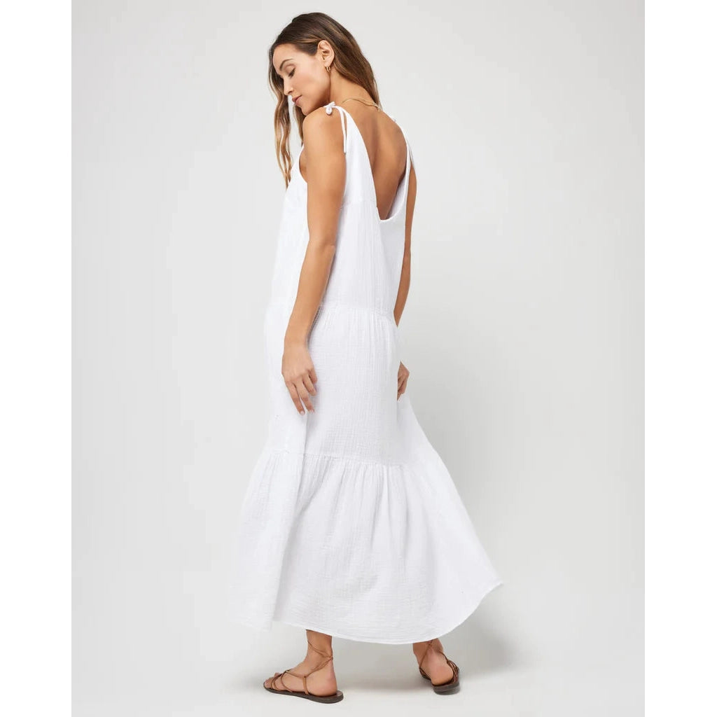 Ava Dress-L*Space-1000 Palms