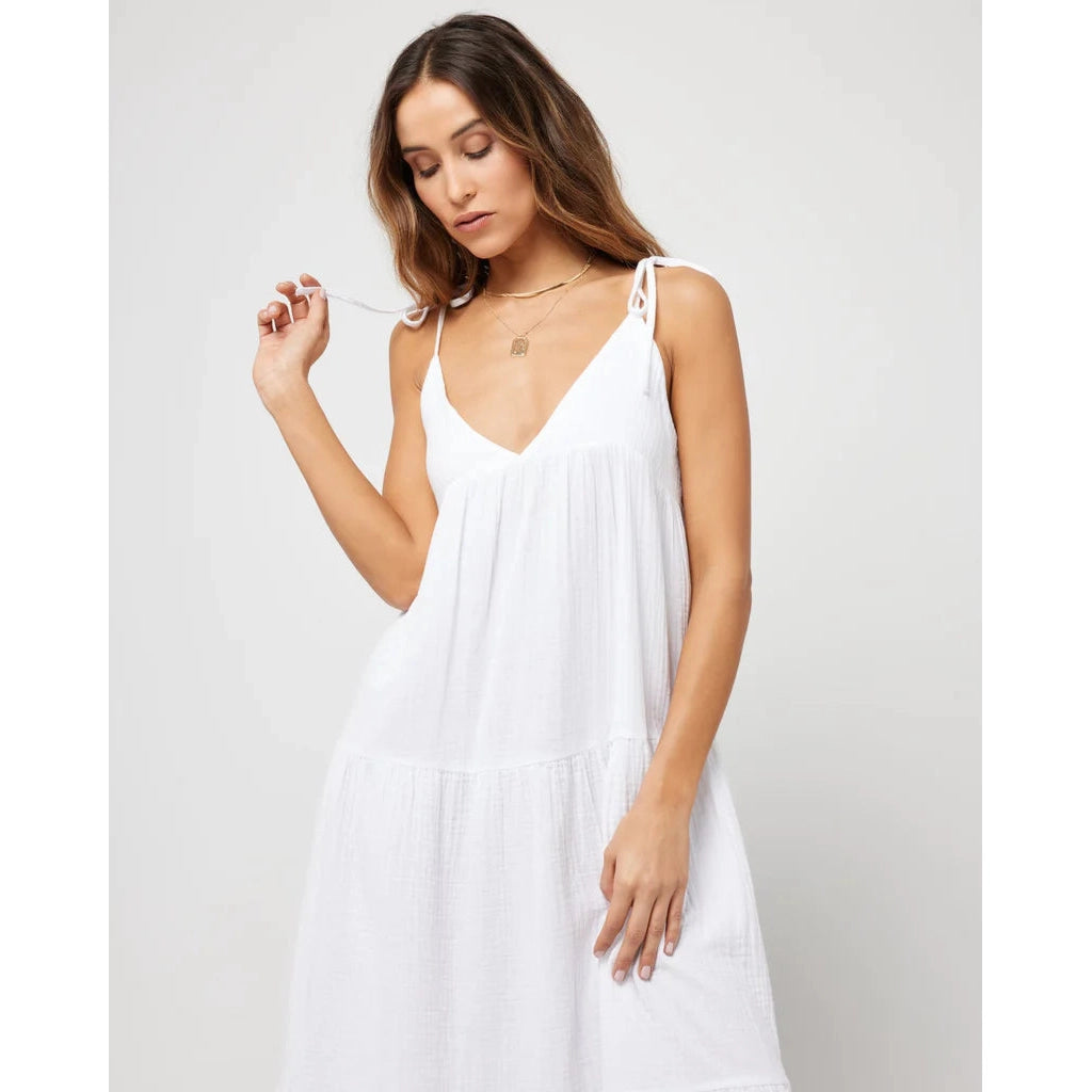 Ava Dress-L*Space-1000 Palms