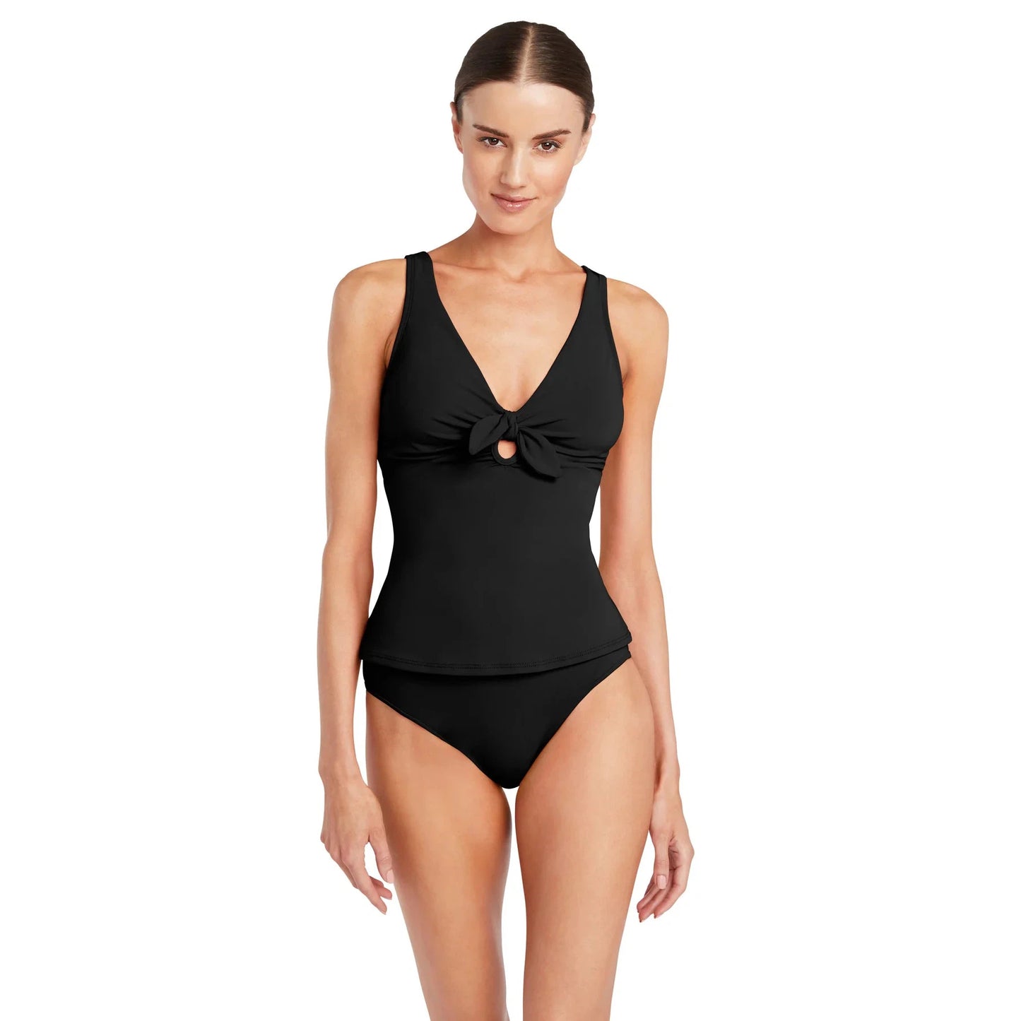 Ava Tankini-Robin Piccone-1000 Palms
