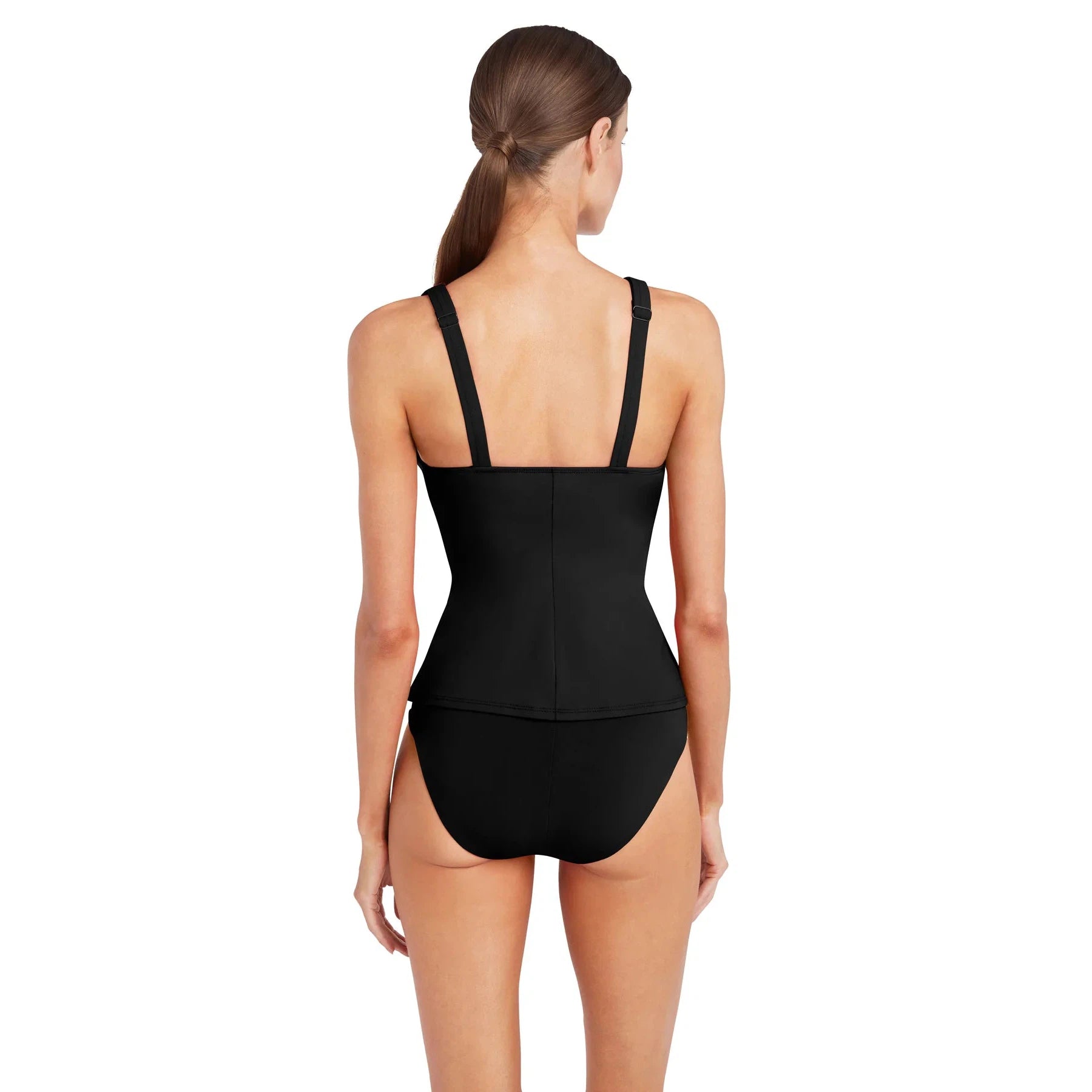 Ava Tankini-Robin Piccone-1000 Palms