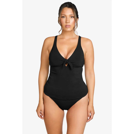 Ava Tankini-Robin Piccone-1000 Palms