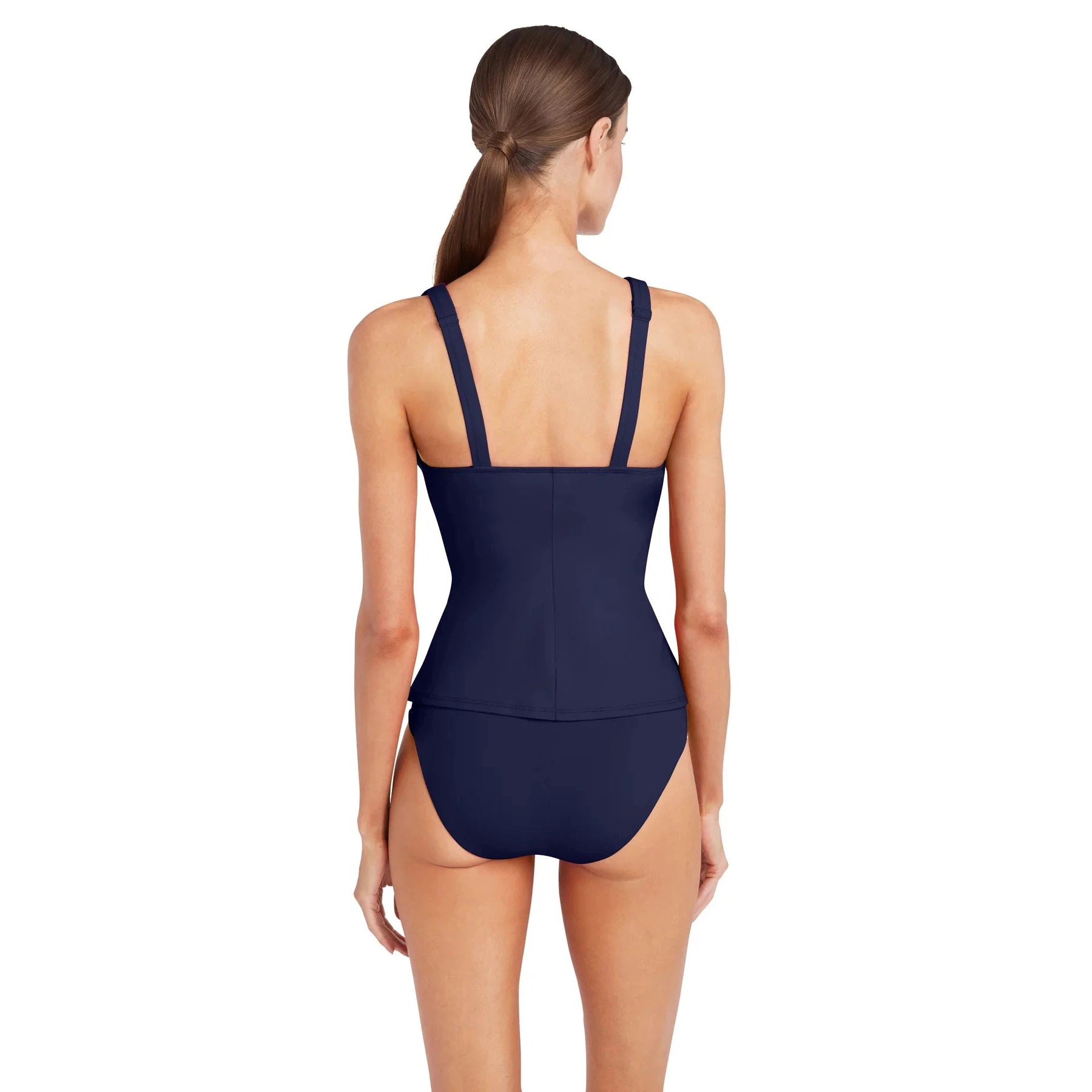 Ava Tankini-Robin Piccone-1000 Palms