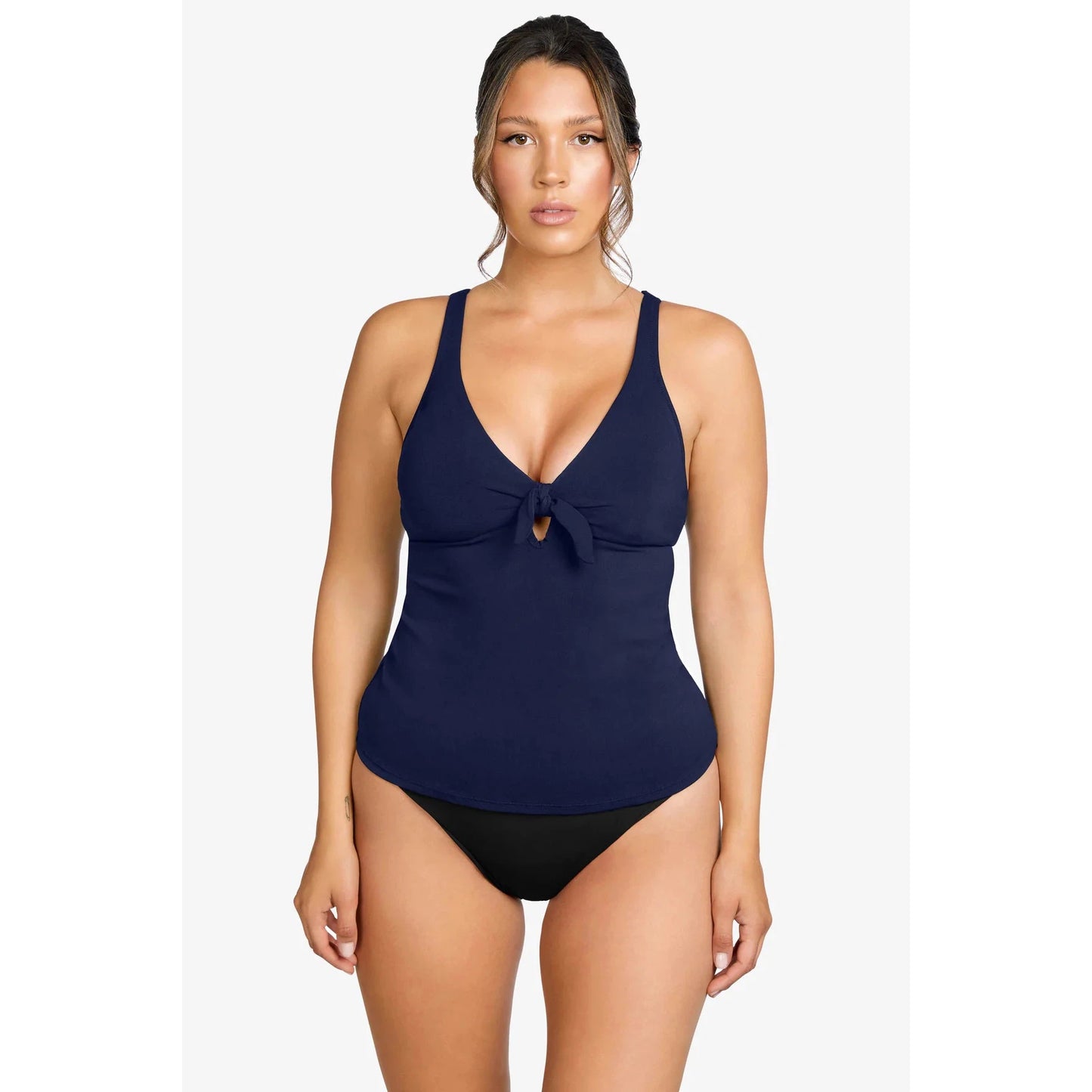 Ava Tankini-Robin Piccone-1000 Palms