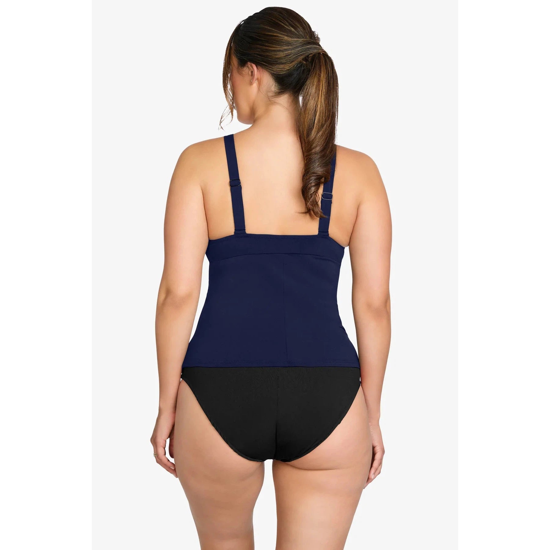 Ava Tankini-Robin Piccone-1000 Palms