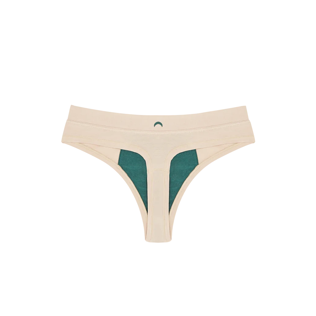 Thong-huha-1000 Palms