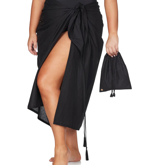 Ben Galay Sarong-ArteSands-1000 Palms